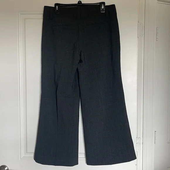 Body by victory The Eva fit women’s slacks - Picture 2 of 4